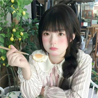 千年一问