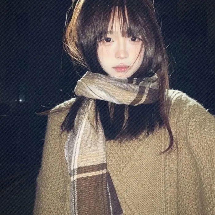 欲‧爱弥彰