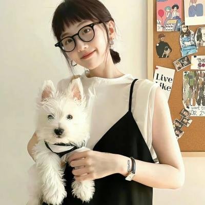 永不妥协