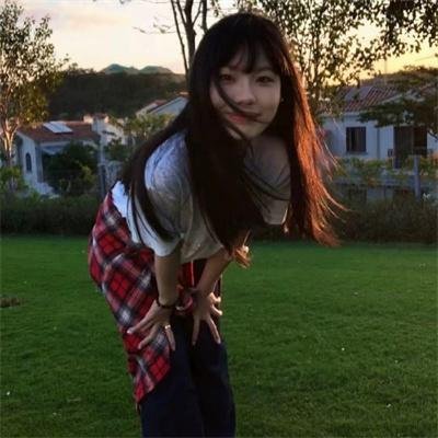 海蓝时见鲸