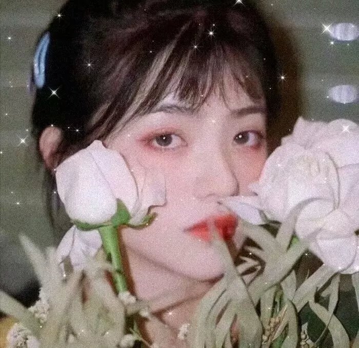 没有男人,女人更美