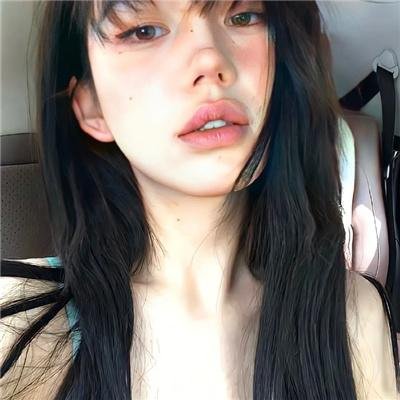 关灯后