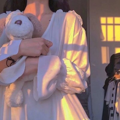 小夫妻粤语