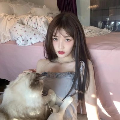 记账人第二季