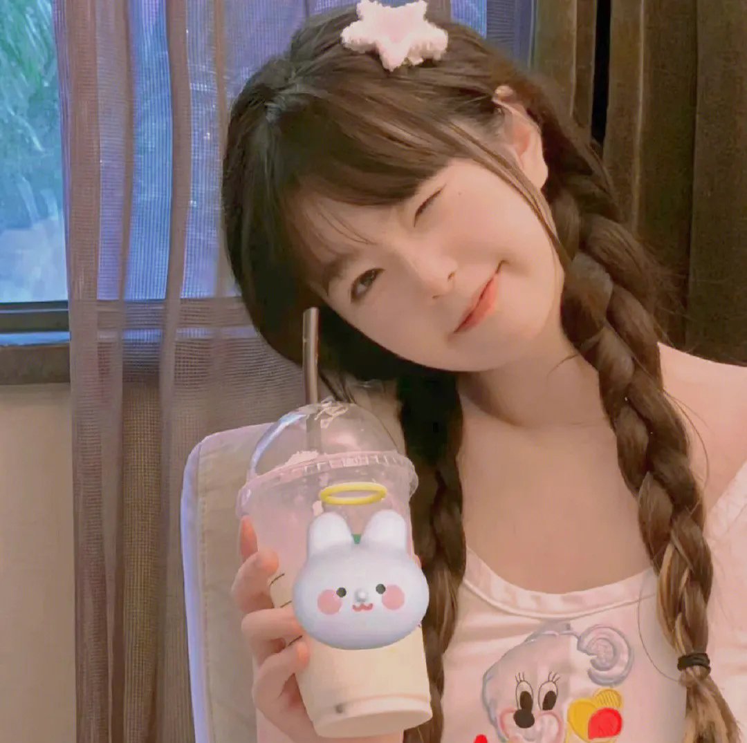 蝴蝶梦