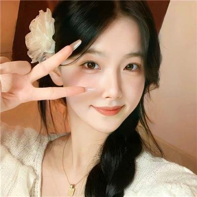 青春浪花