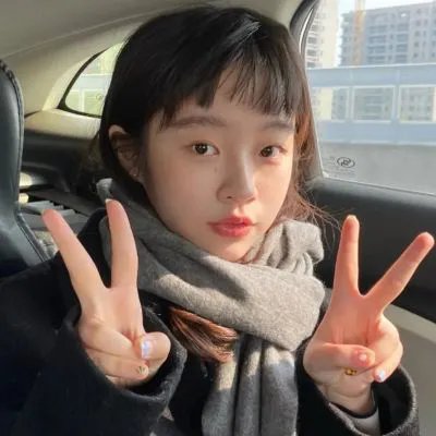 我们的歌第一季