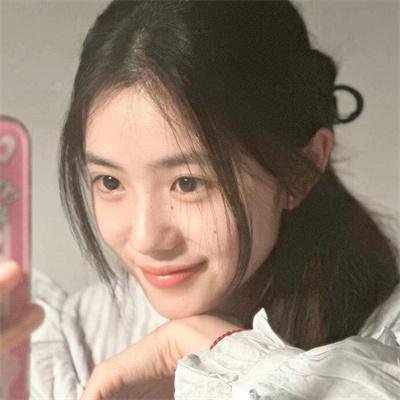 春暖花开的时候