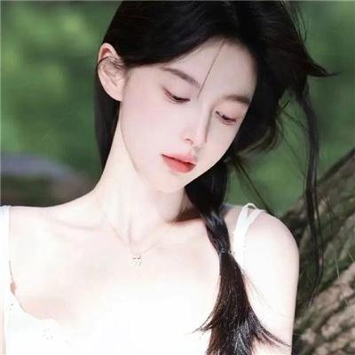 星星的孩子