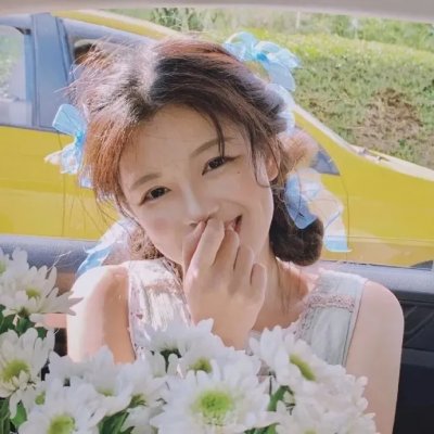 机械小子之勇斗机动战士