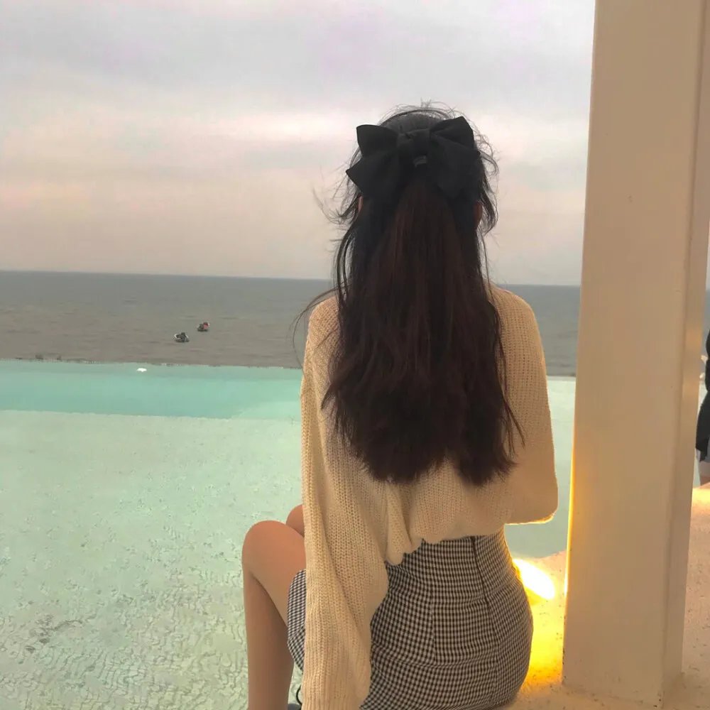 县厅招待课