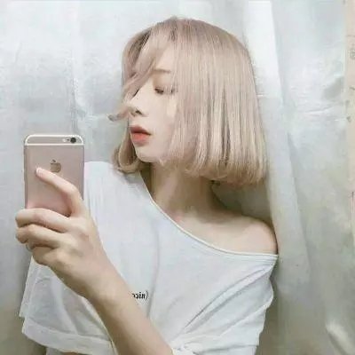 单恋