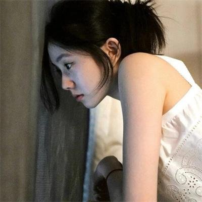 生命速写