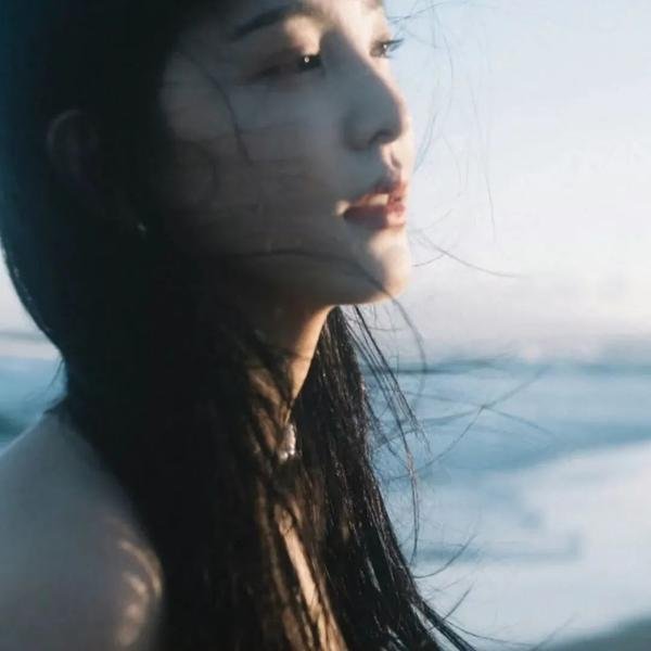 朋友啊,安静地走吧