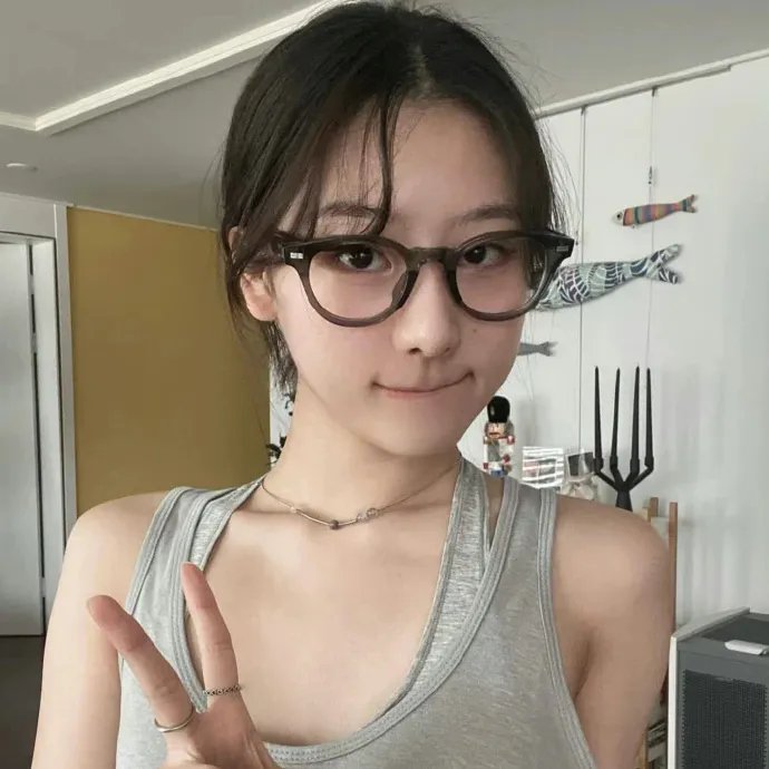 信笺故事