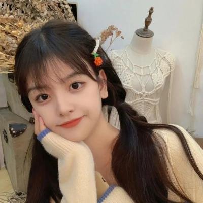 机器人战争:人类末日