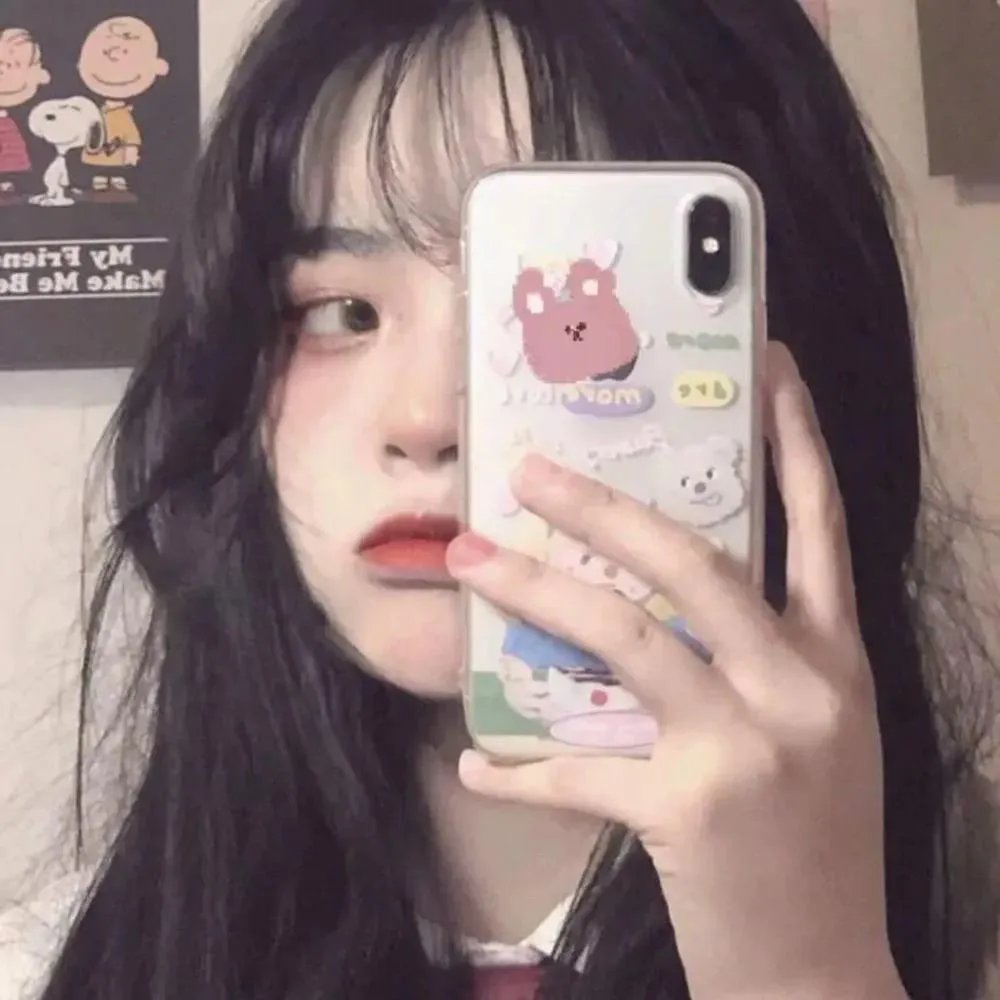 女皇的对手