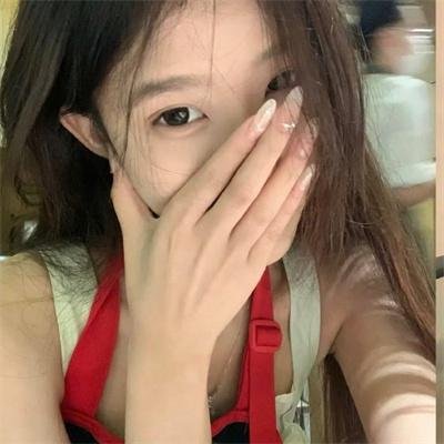 重生丫头狠狠爱