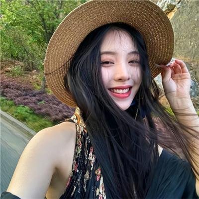 城寨出来者