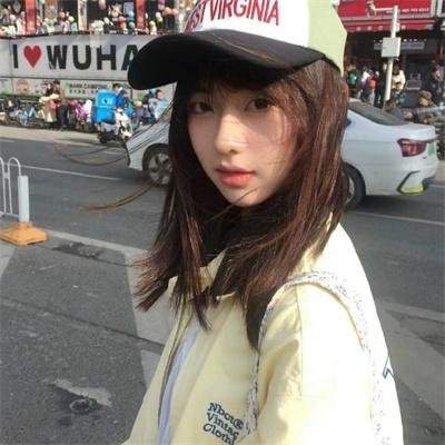 运动者联盟