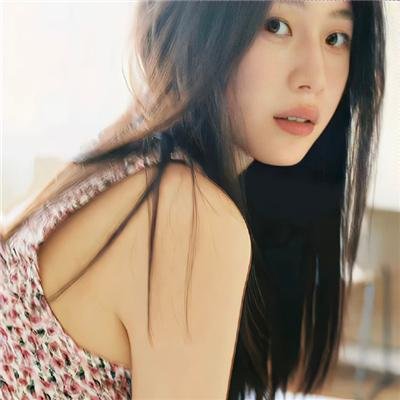 红气球之恋